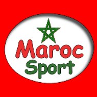Maroc Sport