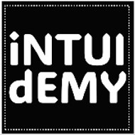 intuidemy