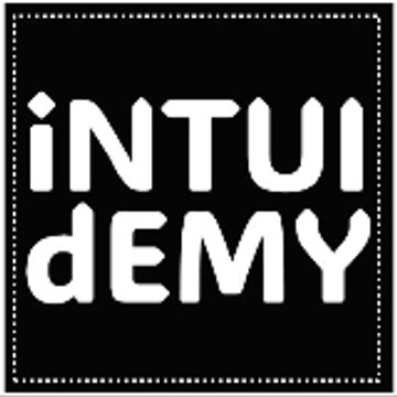 intuidemy