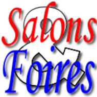 salons-et-foires