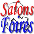 salons-et-foires