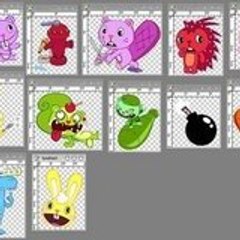 ludo