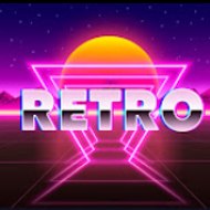 EverythingRetro