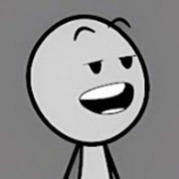 A Animated