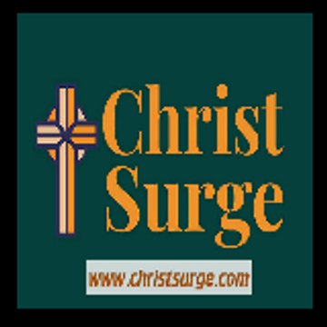 Christ Surge