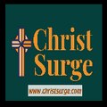 Christ Surge