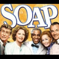 TvSoap