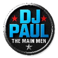 Dj Paul The Main Men