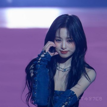 Baby_Monster🥭