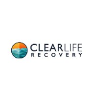 Clear Life Recovery