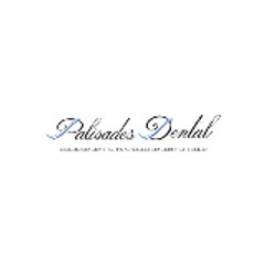 Palisades Dental