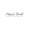 Palisades Dental