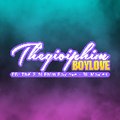 Thế Giới Phim Boylove