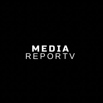 Mediareportv
