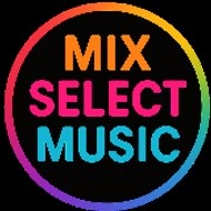 mixselectmusic