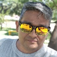 Marcelo Albornoz, Palabras que sanan