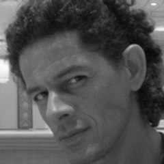 Javier Trujillo