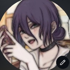 Novelkiduniya711