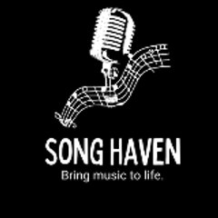 SongHaven
