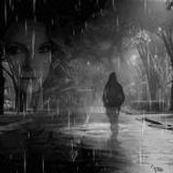 yagmuradam http //yagmuradam2727.spaces.live.com/