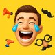 Comedy Laughs & Humor