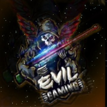 EVIL GAMING