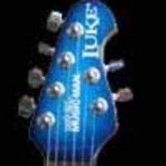 MusicMan_Luke