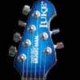 MusicMan_Luke