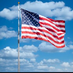 United State news