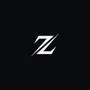 zem info