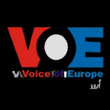 Voice of Europe