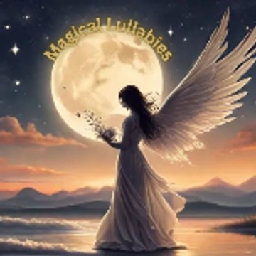 Magical Lullabies