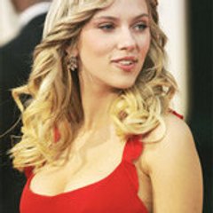 johansson