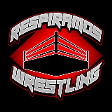 RESPIRAMOSWRESTLING
