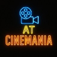 AT CineMania