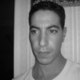 abdel