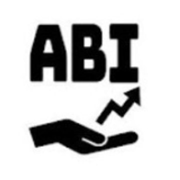 Ajit Business Ideas