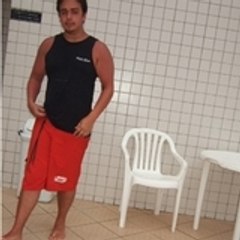 André Aparecido