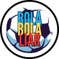 Bola Bola Liar