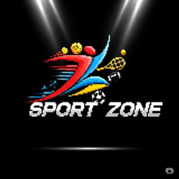 Sport Zone