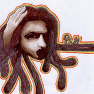rastapotiez