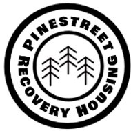 Pine Street Recovery Housing