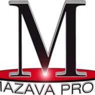 mazava