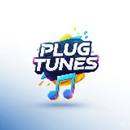 Plug Tunes