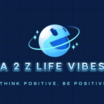 a2zlifevibes