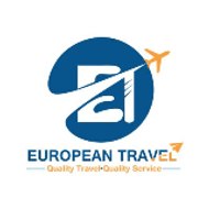 European Travel