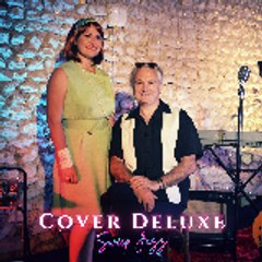 Cover Deluxe