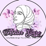 Atelier Glaze