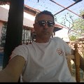 KRAL LIVE