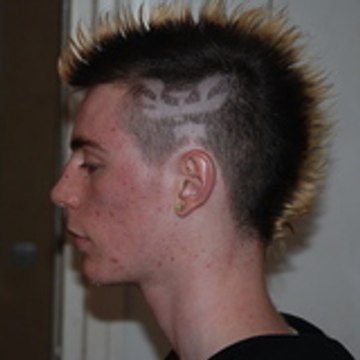 florian